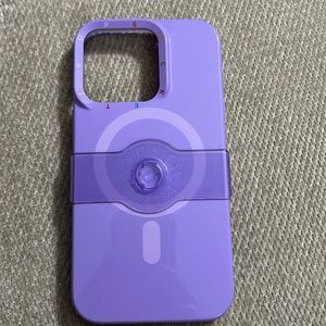 iPhone 13 Pro Otterbox Phone Case
